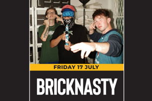 Bricknasty