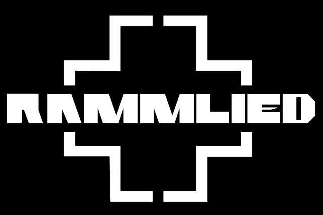Presales to rammlied: members use these when buying pre-sale tickets
