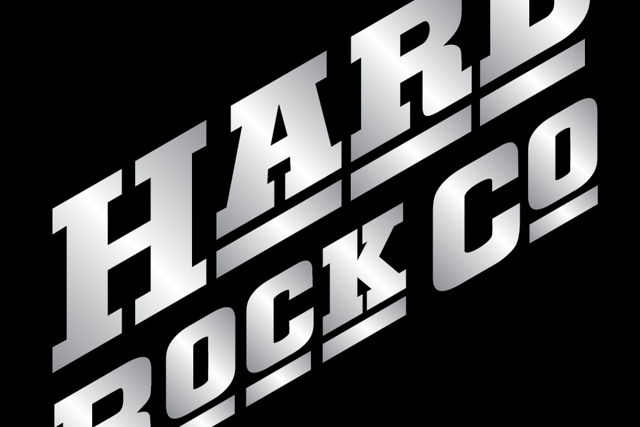 HARD ROCK COMPANY – A Tribute to Free and Bad Company