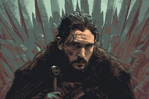 The Music of Game of Thrones and More by Candlelight