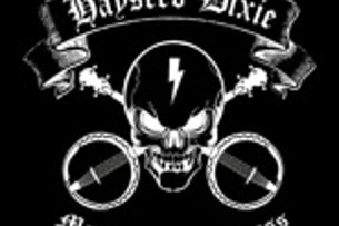 Hayseed Dixie