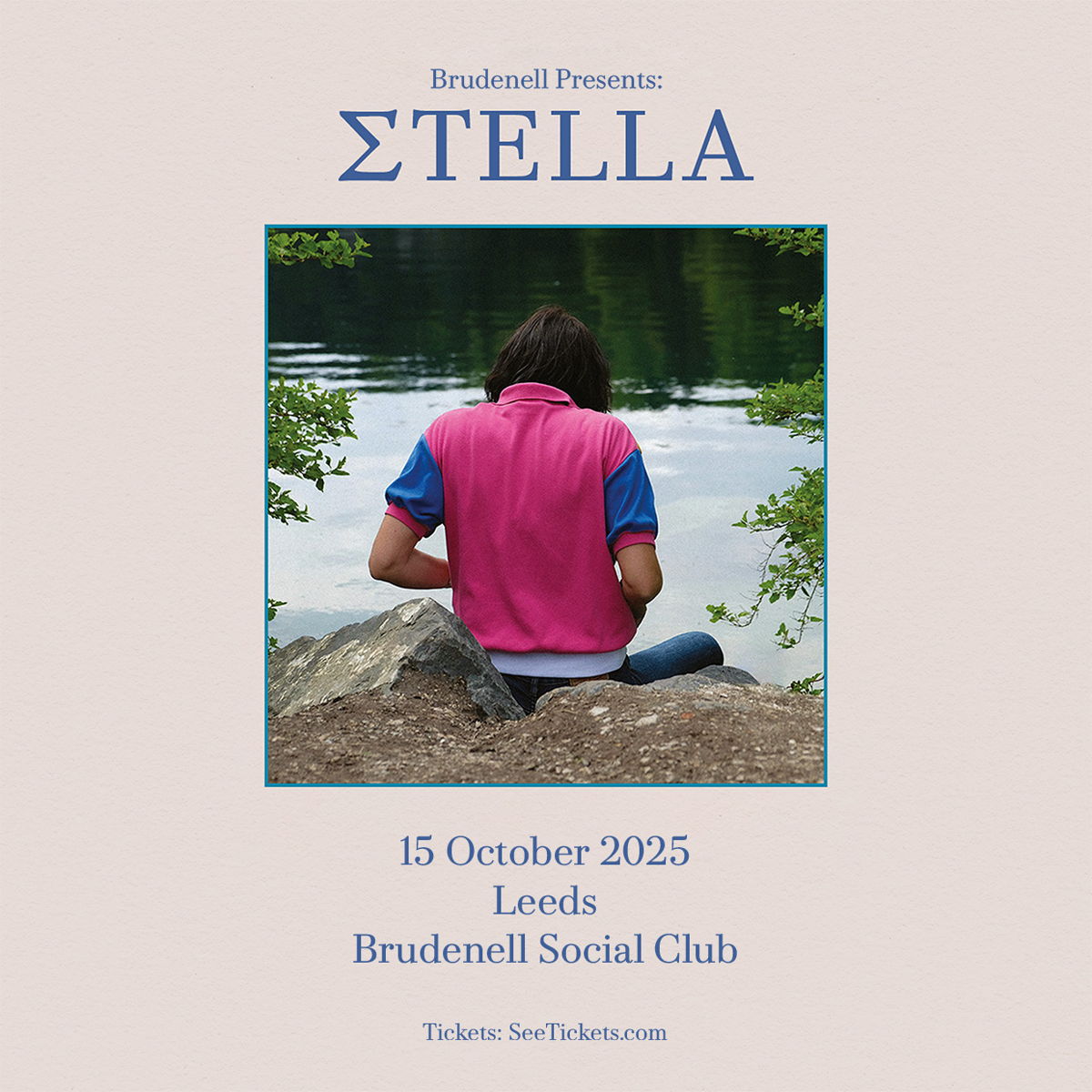 Σtella
