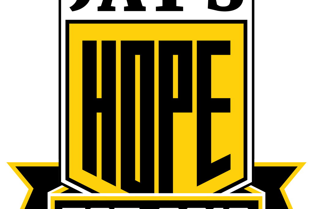 Sounds of Jay's Hope Benefit Concert