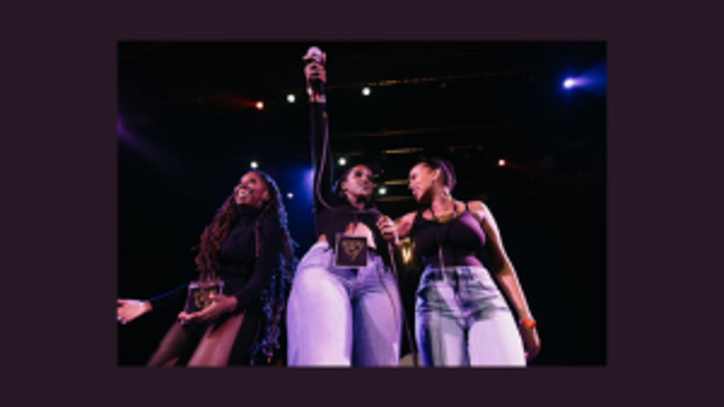 Room 187 concerts and tour dates | GlobalGigMap