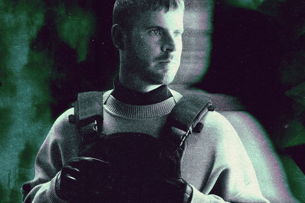 Wilkinson