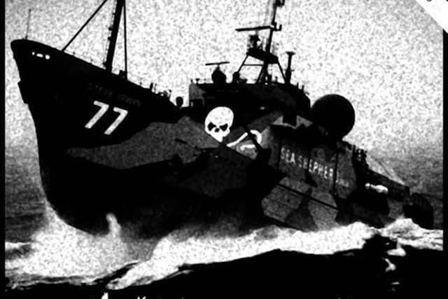 Hellkrusher Image