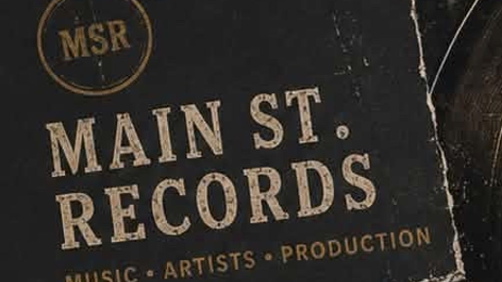 Main Street Records Showcase