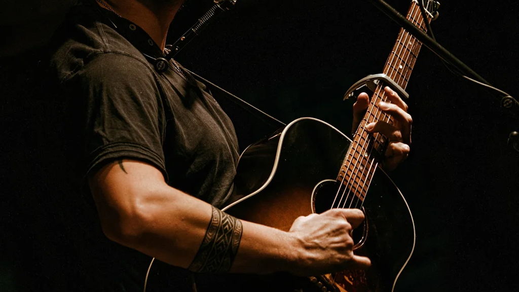 Sean Taylor concerts and tour dates | GlobalGigMap