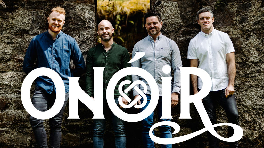 Onóir Saturday 18th July 2026