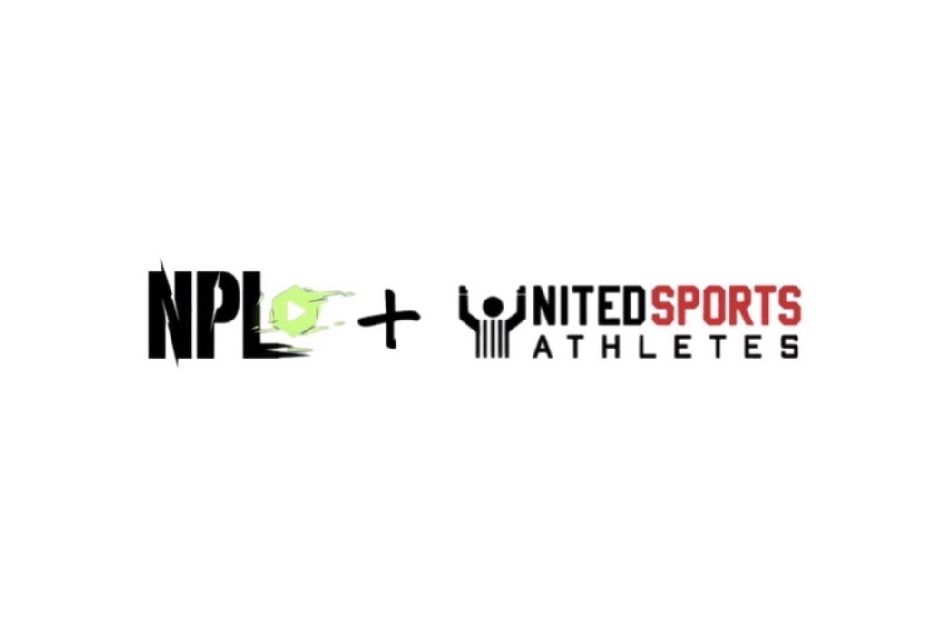 2026 Nextplay Live Summer of Champions Tournament