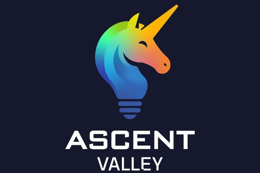 Startup Networking Austin: Founders, Investors & Talent Mixer