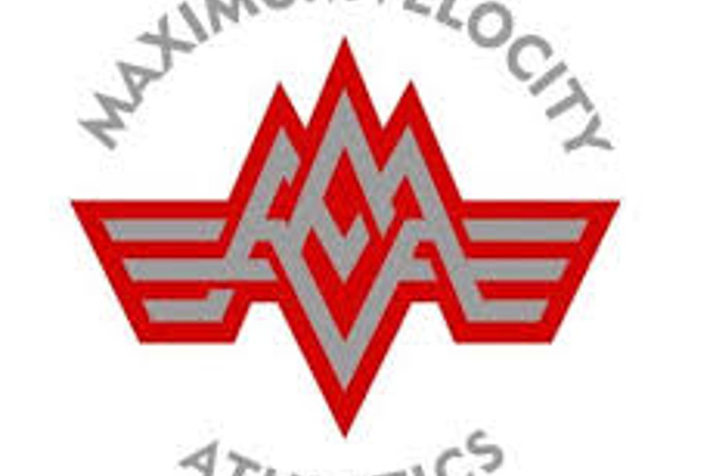MAXIMUM VELOCITY CAMP - GUATEMALA 2026
