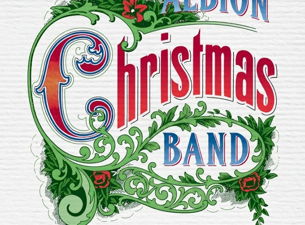 The Albion Band