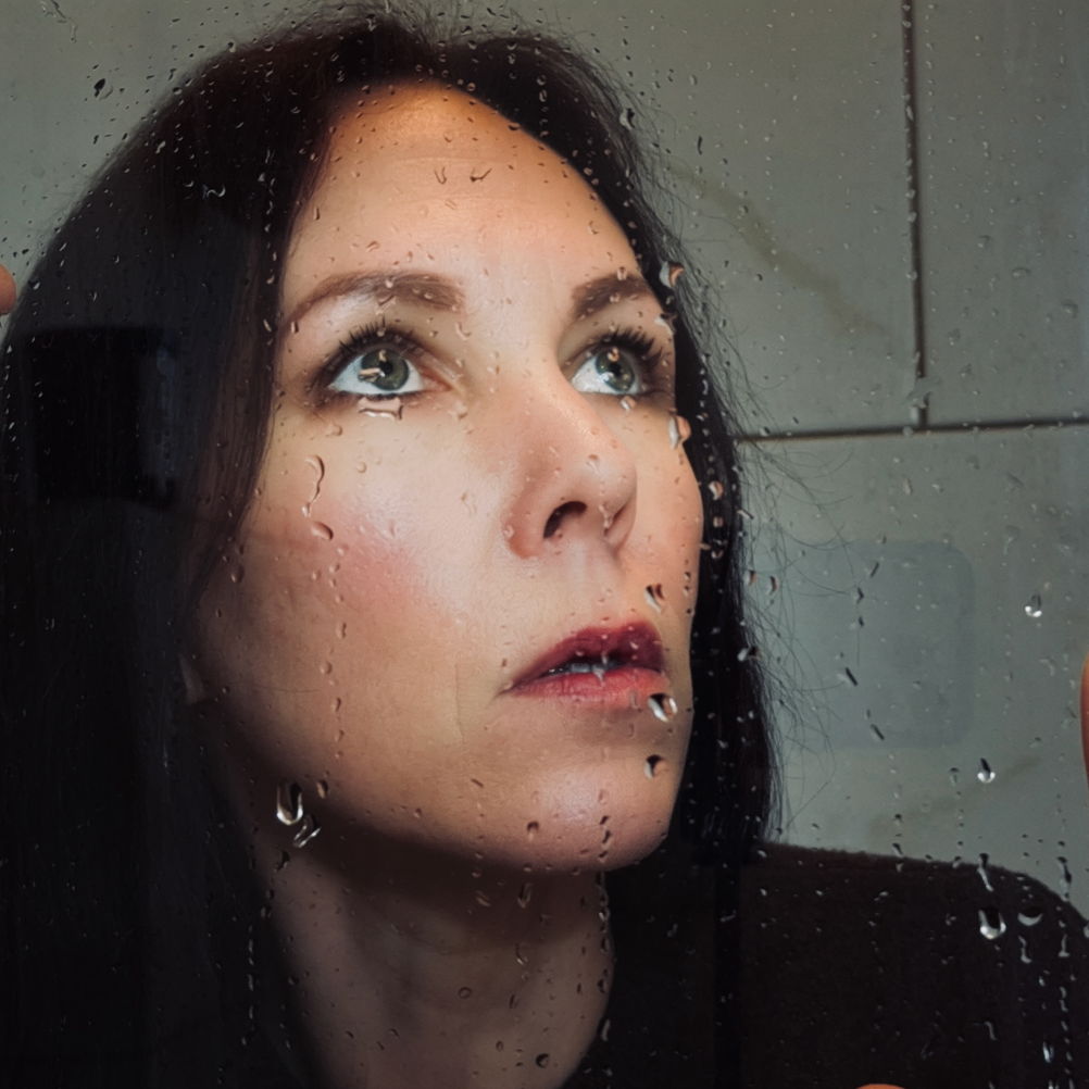 Thea Gilmore