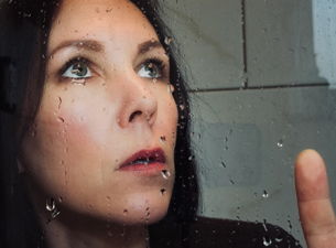Thea Gilmore