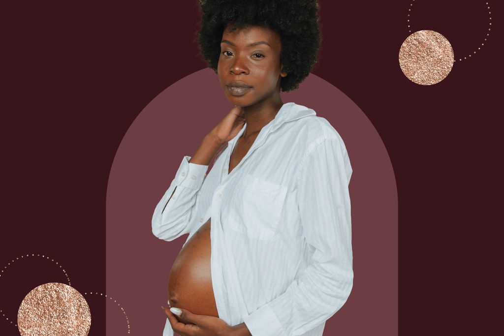 MAMA GLOW DOULA HOMESCHOOL - LEVEL 1 - WEEKLY ONLINE PROFESSIONAL TRAINING