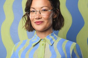 Lizzy Hoo - Says Hoo?
