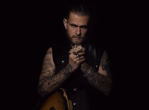 Ben Poole