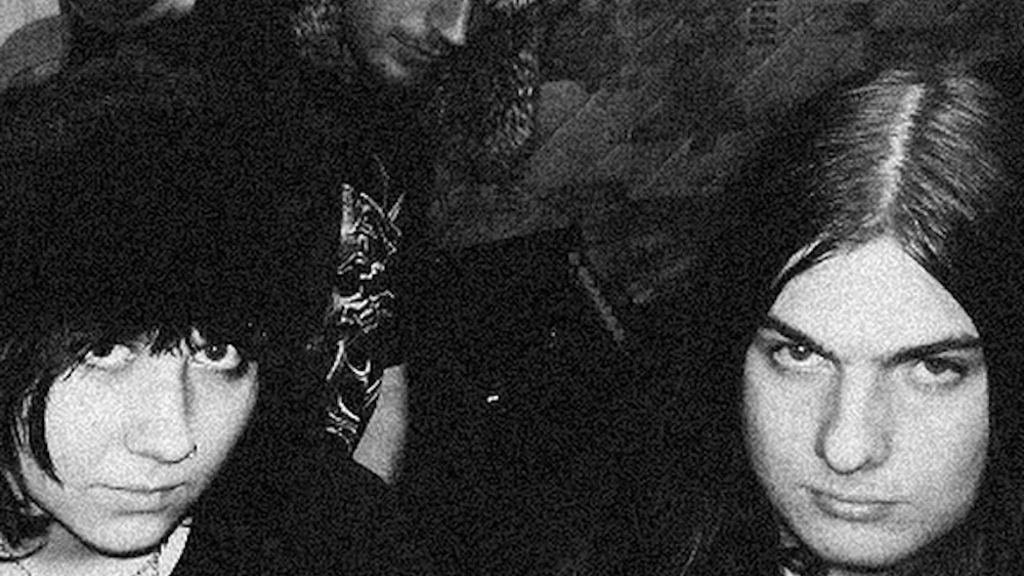 Wombstone concerts and tour dates | GlobalGigMap