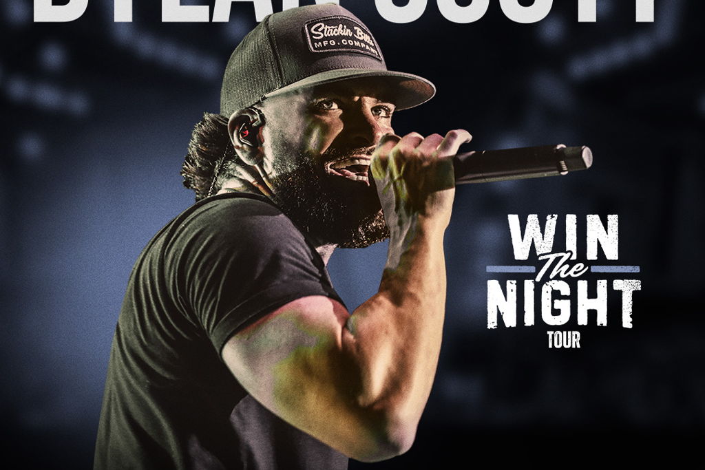 Nightlife Festivals near Inglewood, CA🔝 Entreguese à emoção com Vai de