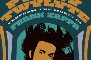 Pygmy Twylyte (Zappa Tribute)