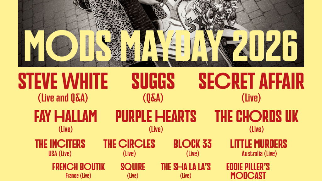 Fay Hallam concerts and tour dates | GlobalGigMap