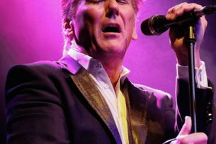 Roxy Magic - The Very Best of Roxy Music & Bryan Ferry