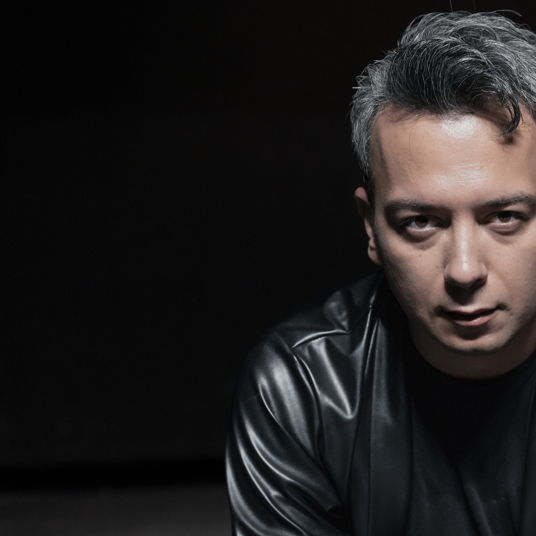 Dengin Ceyhan London Concert