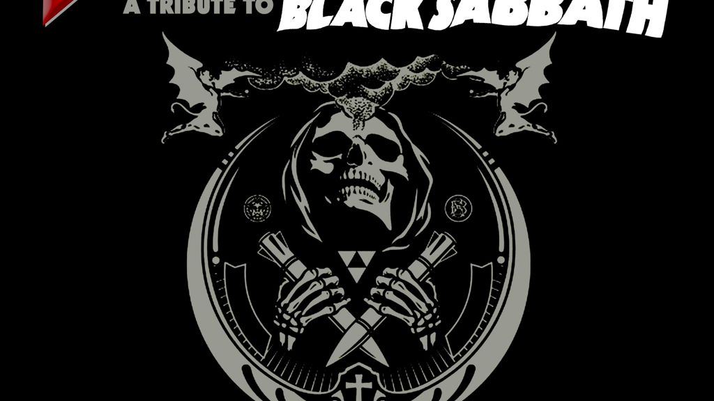 Sabbotage