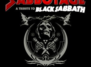 Sabbotage
