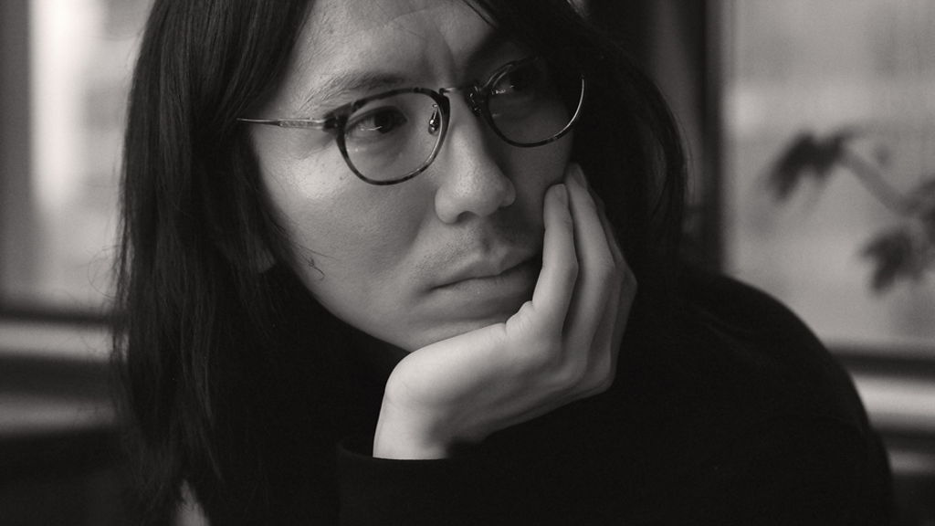 Hiro Ama concerts and tour dates | GlobalGigMap