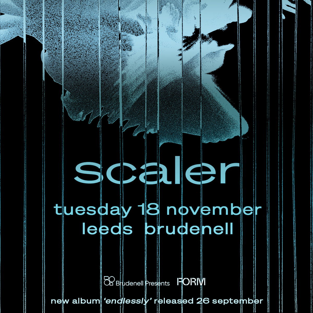Scaler