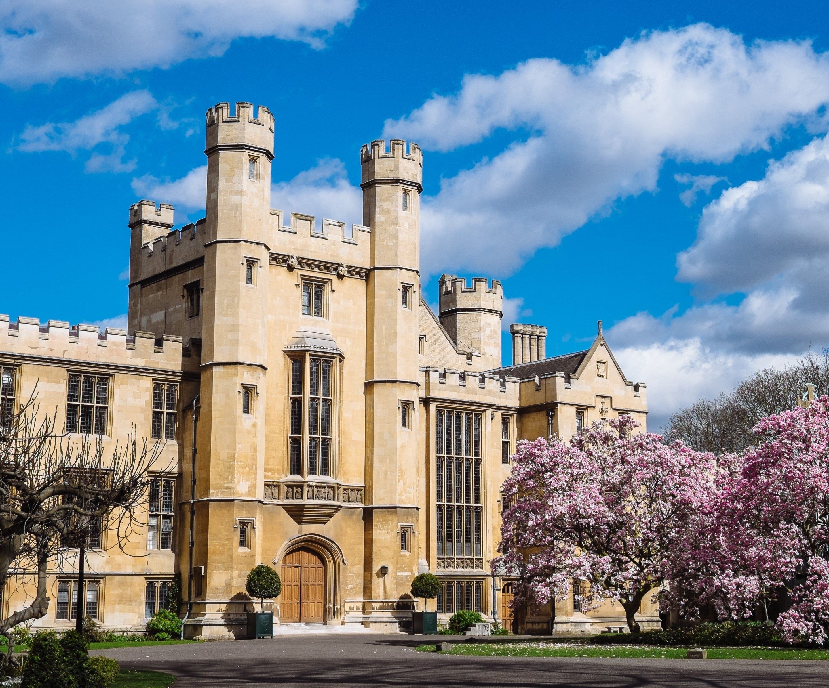 Lambeth Palace Tour Events Universe Lambeth Palace Tour Events Universe