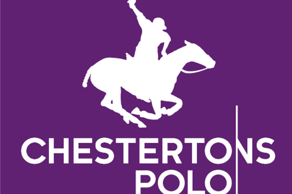 SUNDAY CHESTERTONS POLO IN THE PARK 2027 - POLO PARTY