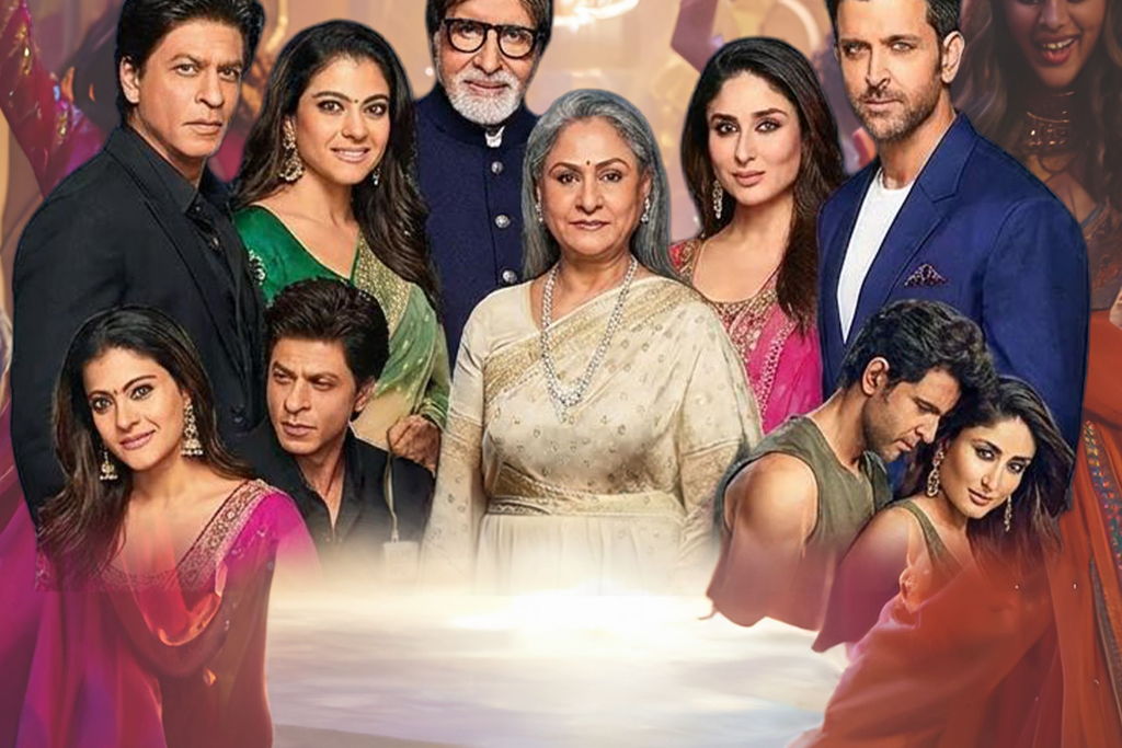 Say Shava Shava : A 25 Year Musical Celebration - Leicester