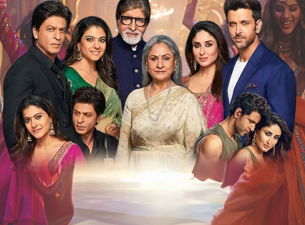 Say Shava Shava : A 25 Year Musical Celebration - Leicester