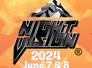 Image of NightVision 2024