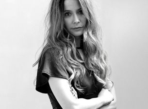 Nerina Pallot