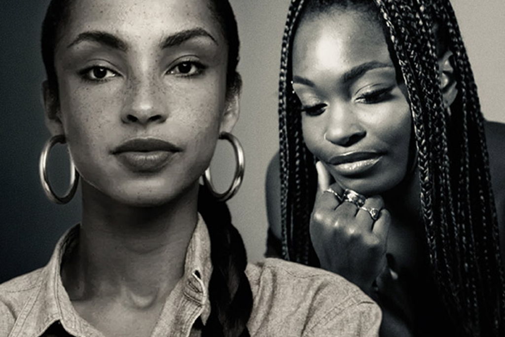 A Night of Sade with Yemi Bolatiwa