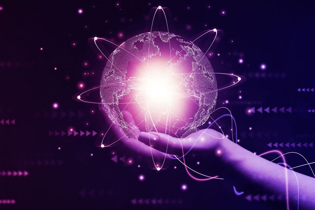 Interact with Universal Source Consciousness at a LIVE Channeling Event