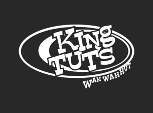 Opus Kink