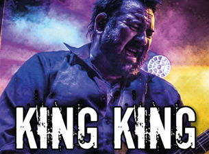 King King