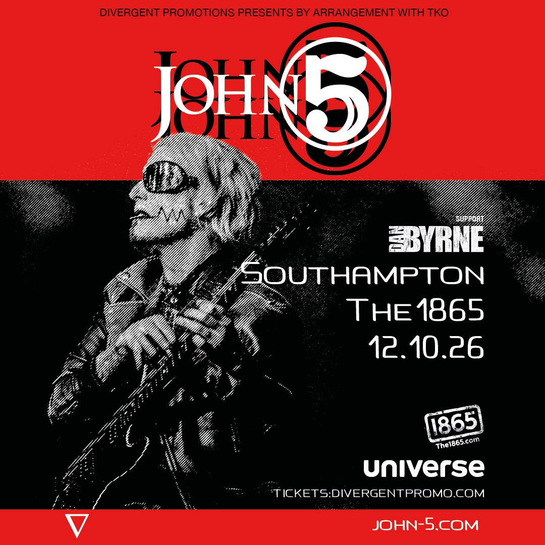 John 5