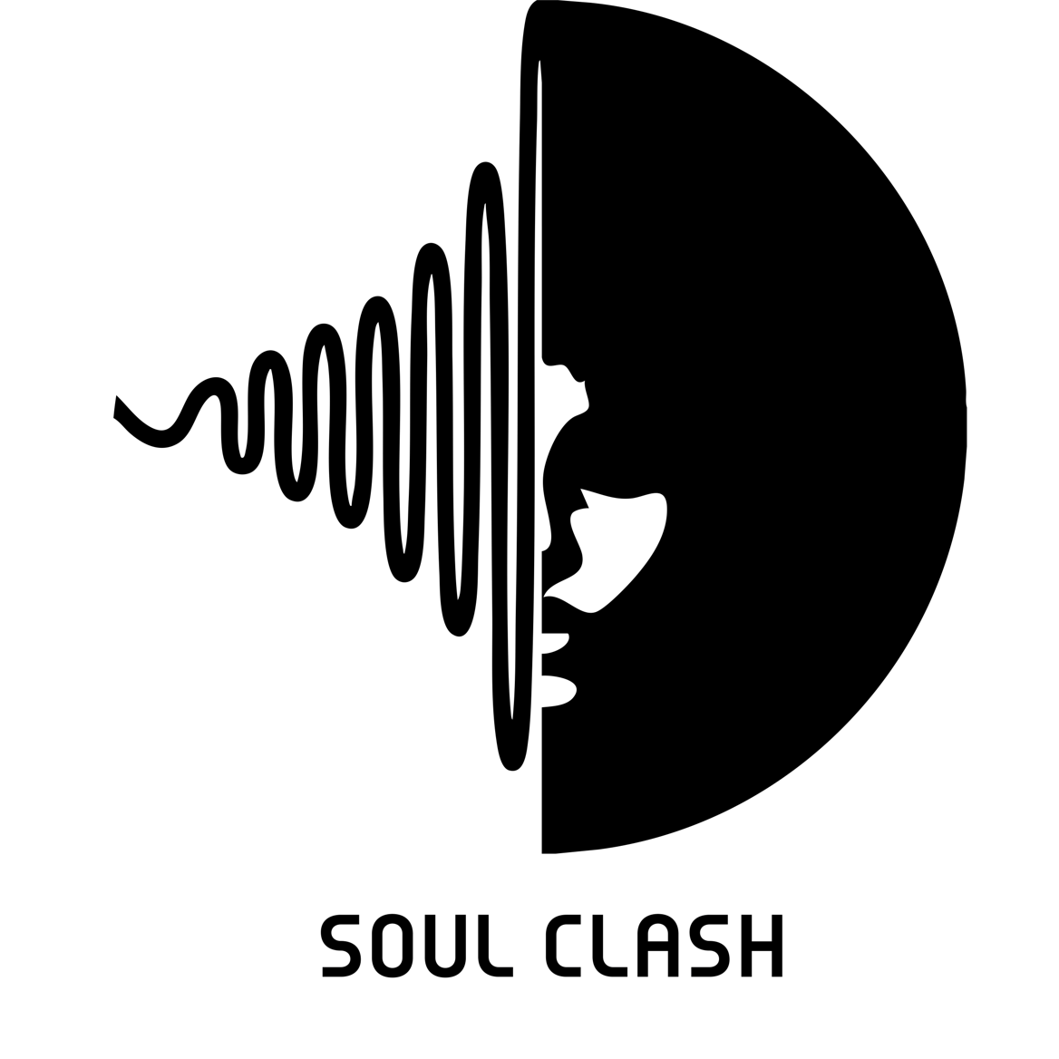 Soul Clash