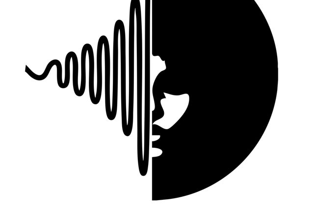 Soul Clash