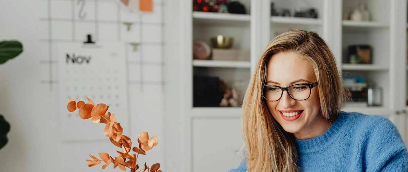 MAMA GLOW ACCELERATED DOULA CERTIFICATION SUPPORT SERIES Conscious