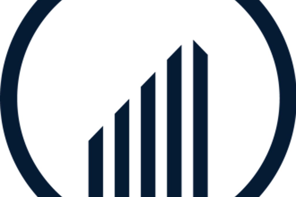 PropTech Connect Europe 2026