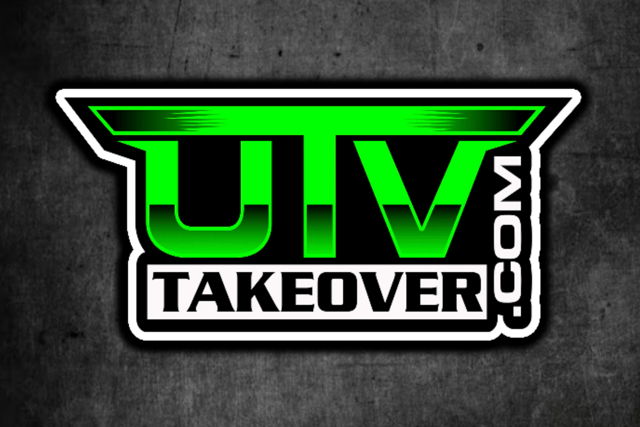 UTV Takeover - Winchester Bay - OR - AREA 21A - Umpqua Dunes RV Park
