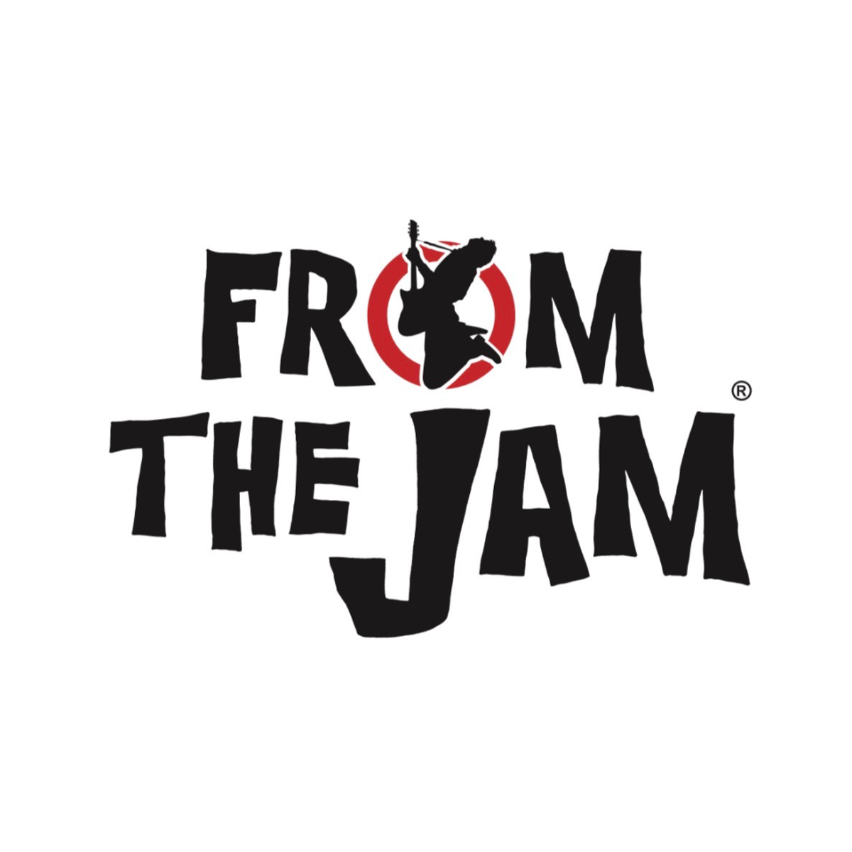 From The Jam - The Essential Live Celebration Of The Jam