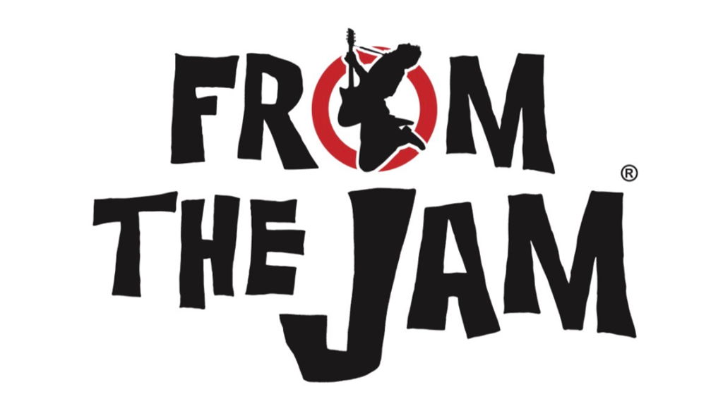 From The Jam - The Essential Live Celebration Of The Jam